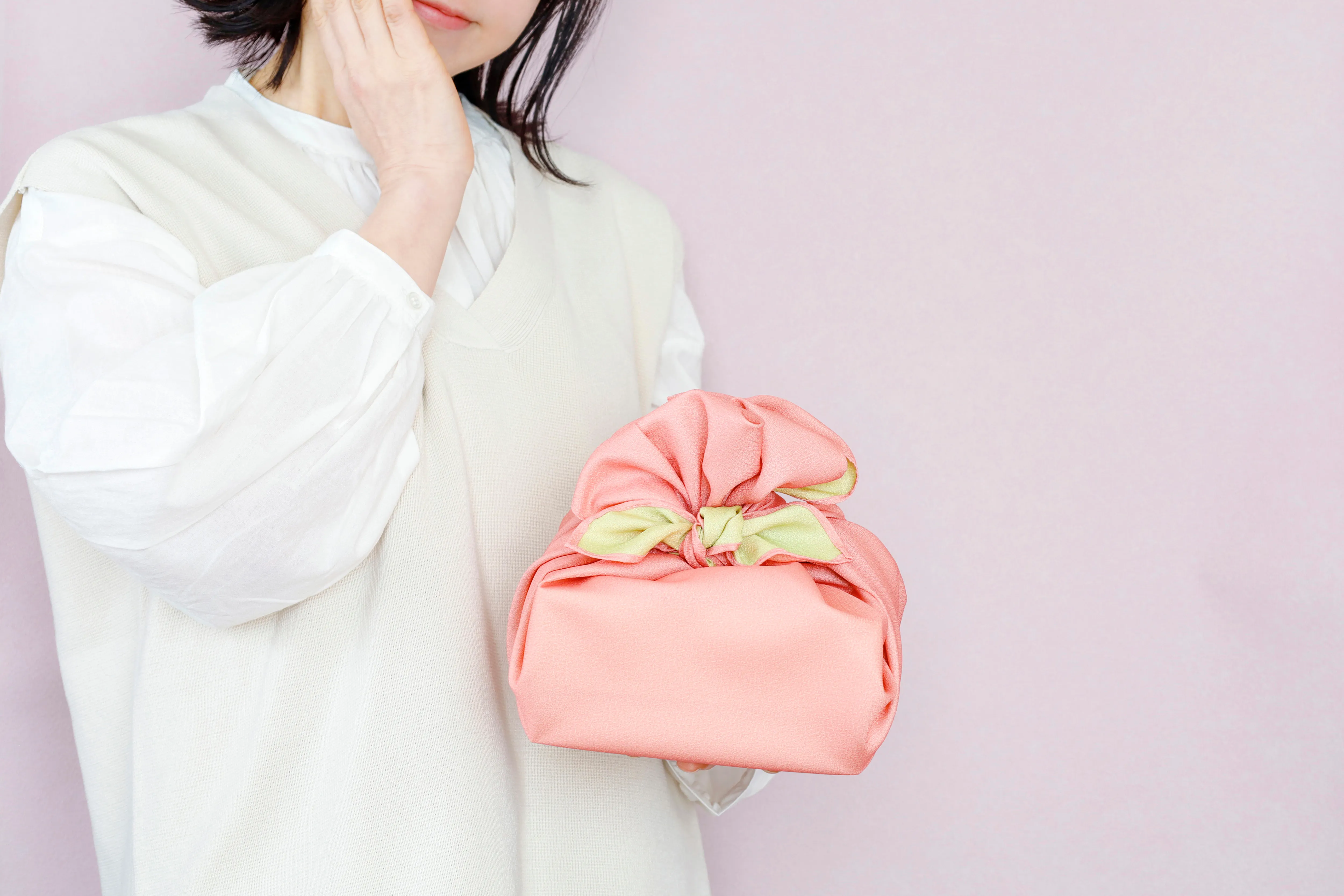 実録！ゲストの体験談「アリ」な引き出物「ナシ」な引き出物