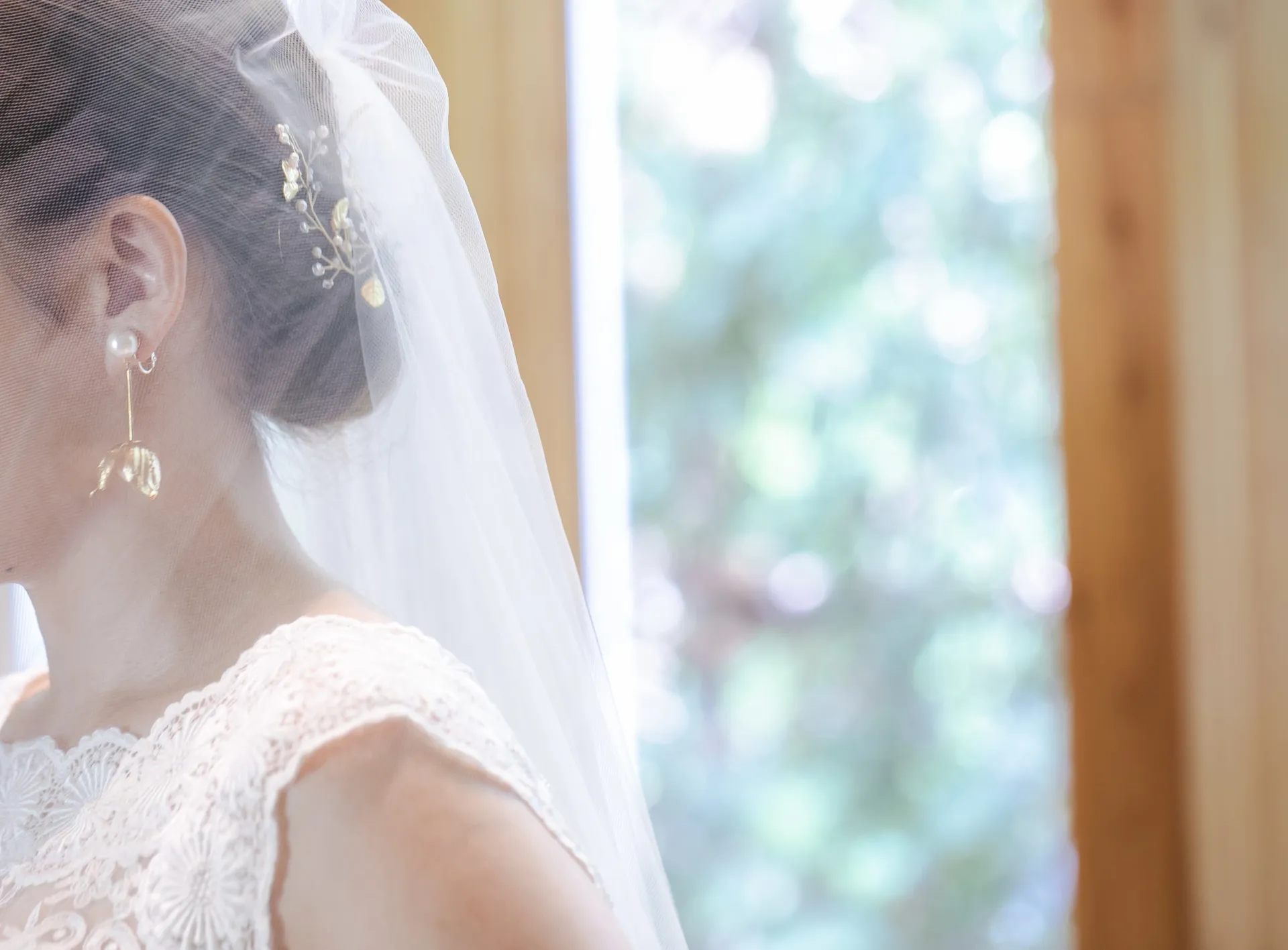 先輩花嫁からのワンポイントアドバイス