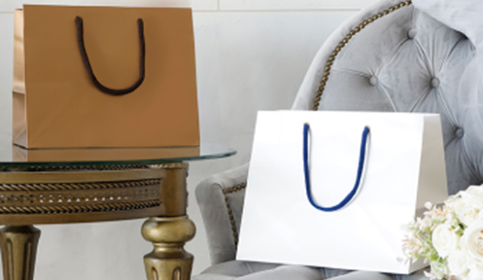 引き出物 とは 知っておきたい結婚式の引き出物豆知識 Piary ピアリー