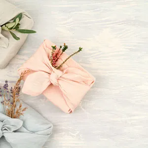 人気の引き出物を厳選！法事や結婚式におすすめのカードタイプが人気上昇中！