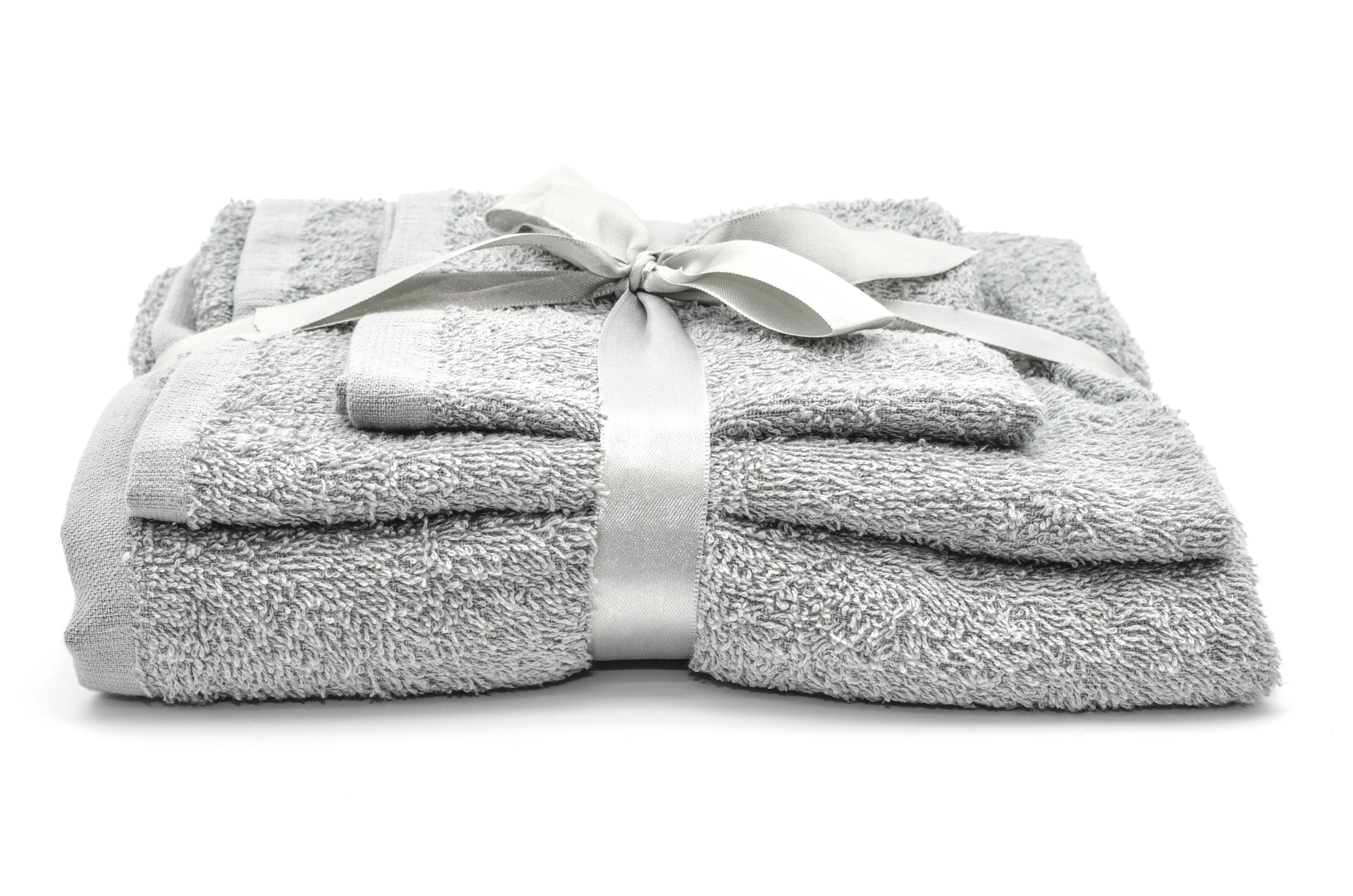 もらって嬉しい引き出物の選び方と注意ポイント