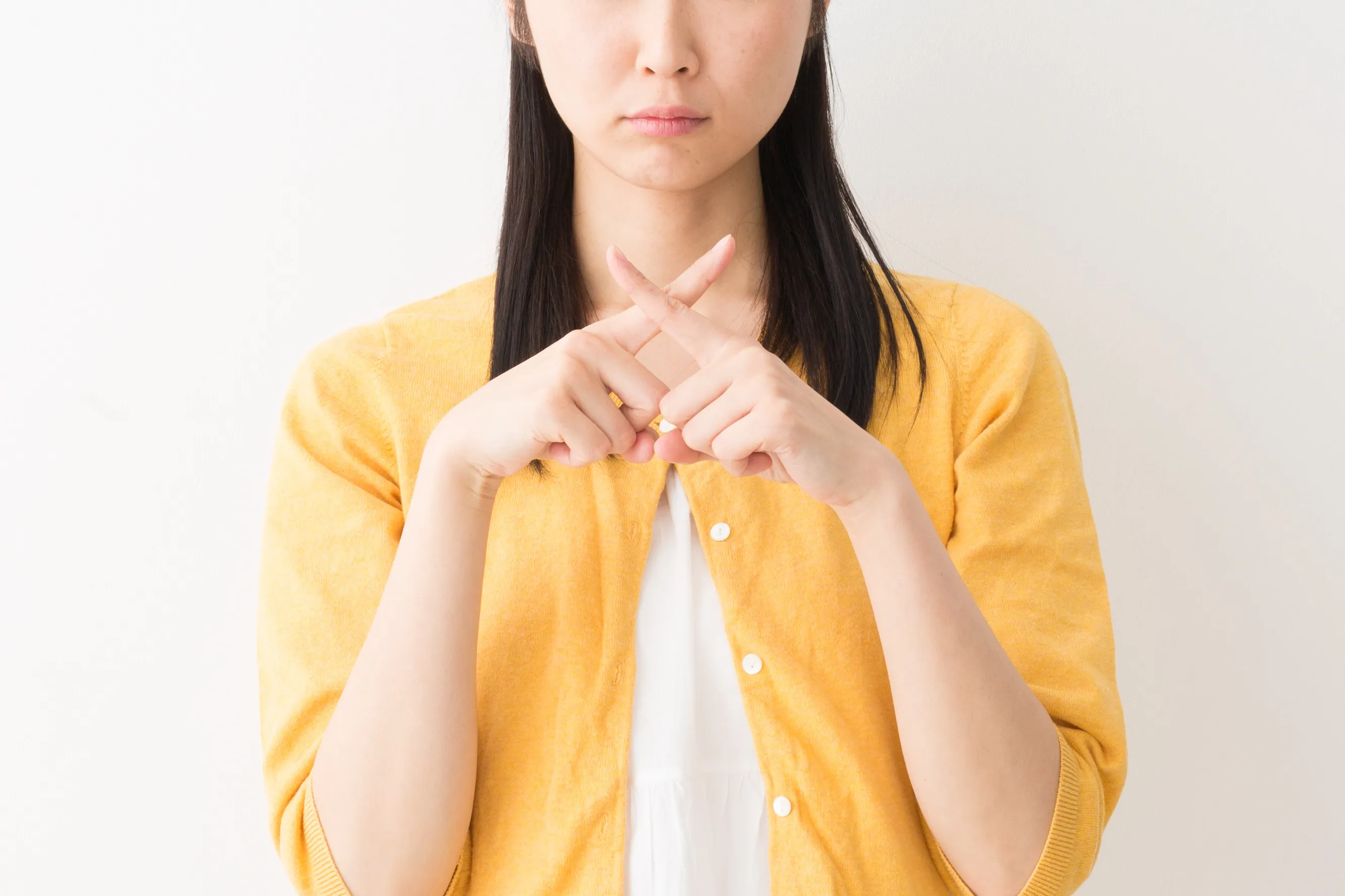 困ったりひどいと感じたりする引き出物とは？