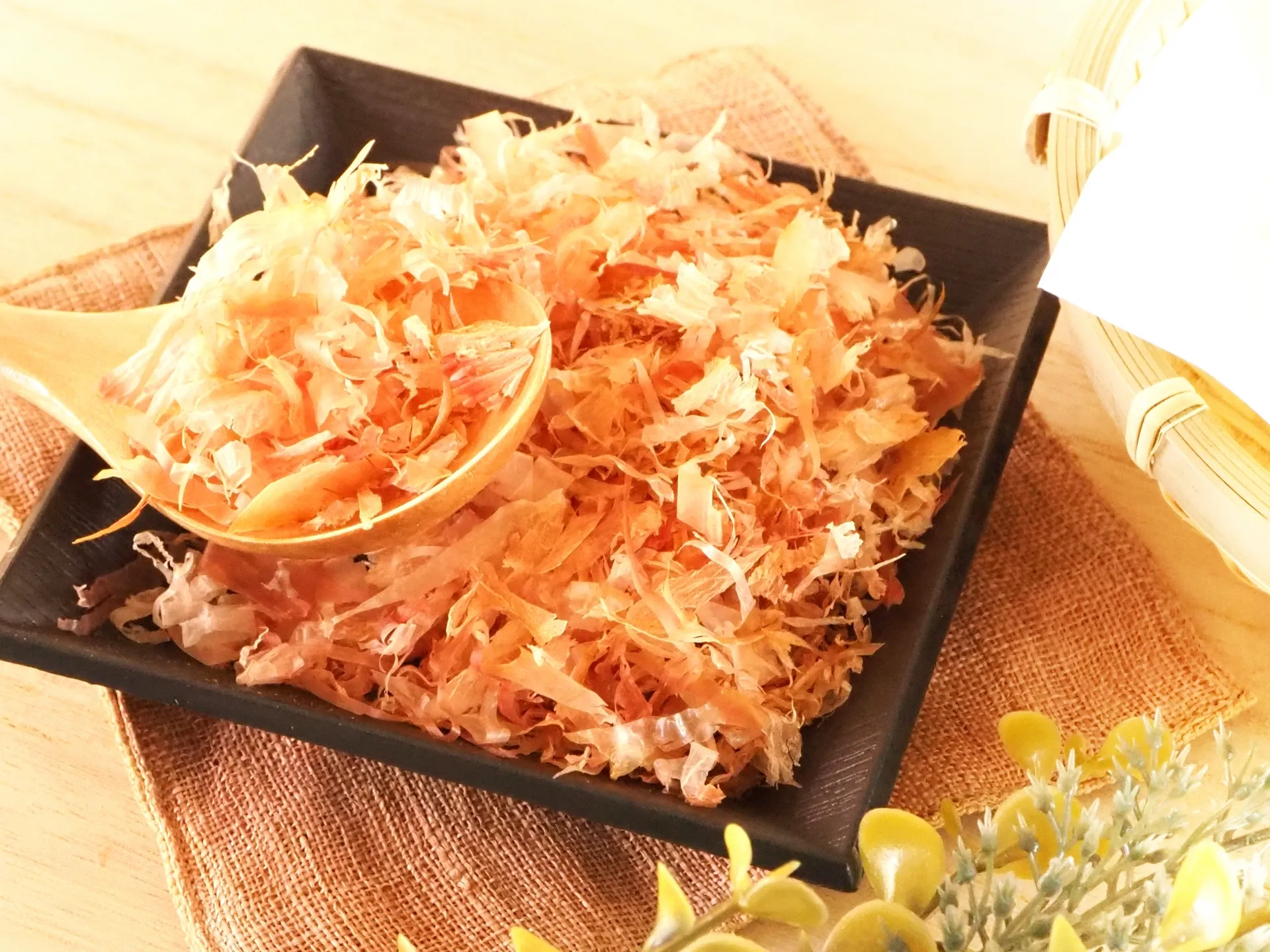 縁起物はどんなものを贈るといい？