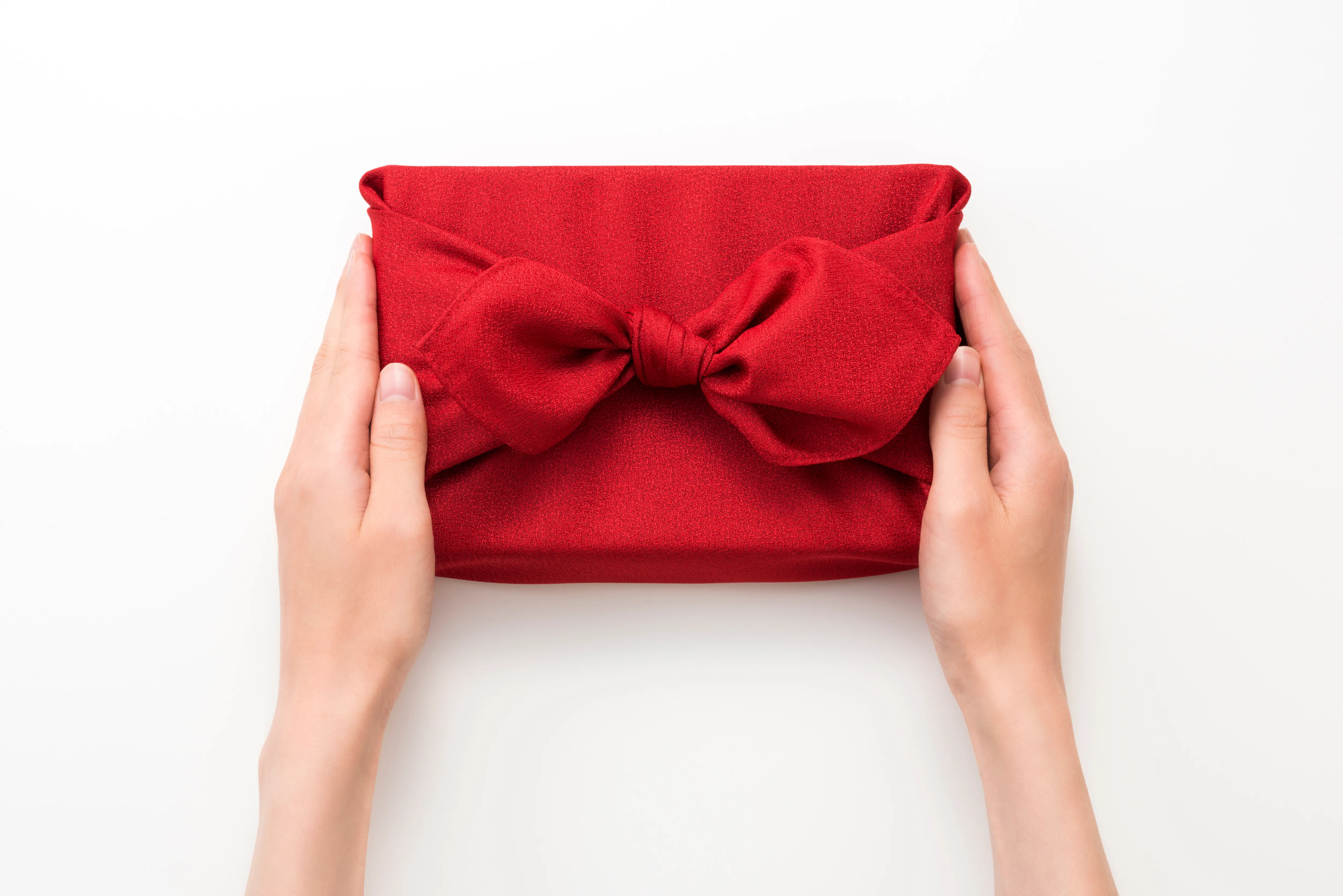 縁起物を選ぶときのポイントと注意点！