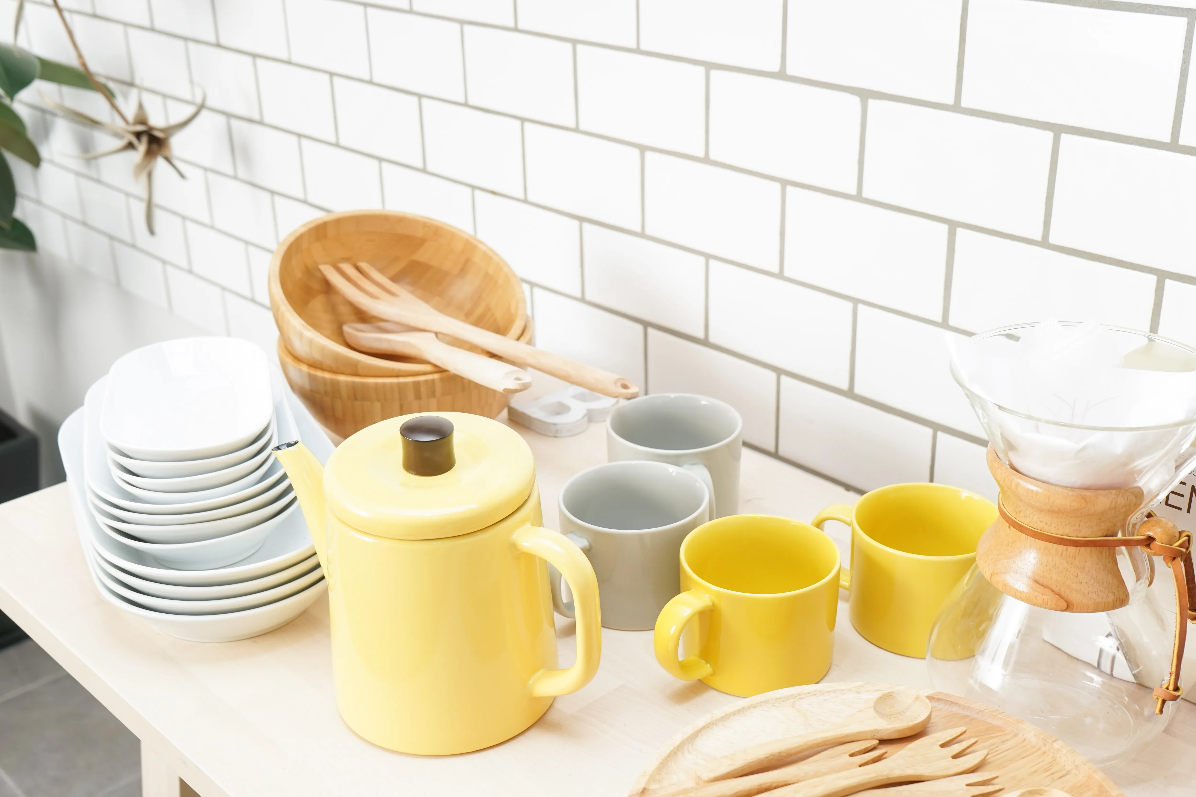 両親への引き出物や両親プレゼントの記念品の代表的なアイテム