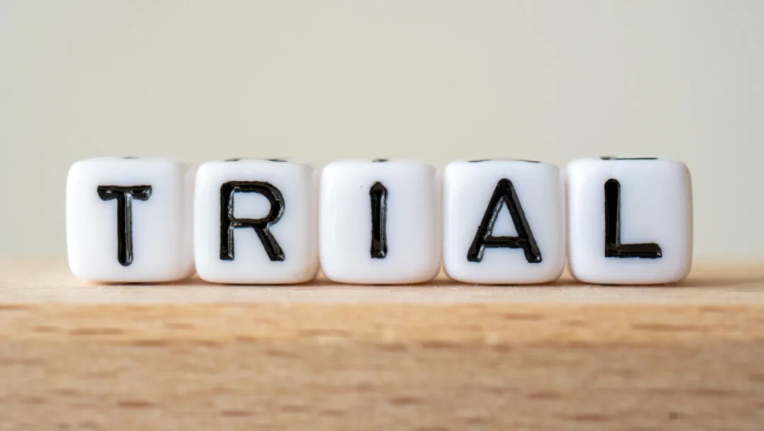 花嫁様に大人気の引き出物宅配便「ヒキタク」がお試しできます!