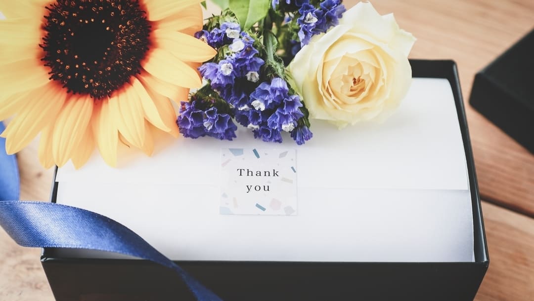 家族ゲスト向け引き出物の選び方 引き出物ならpiary ピアリー