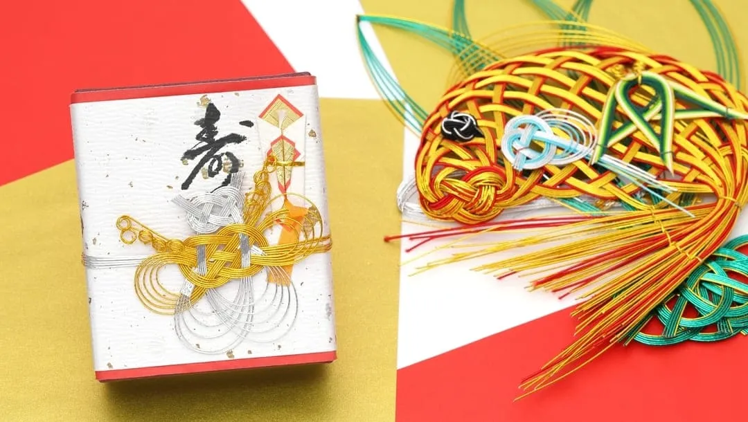 
引き出物･引き菓子･プチギフトとは？それぞれの違いを紹介