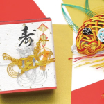 引き出物･引き菓子･プチギフトとは？それそれの違いを紹介