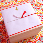 祖父母におすすめの引き出物をご紹介！引き出物を贈るときのマナーや相場も解説