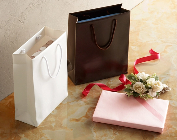 引き出物の数は奇数個が基本