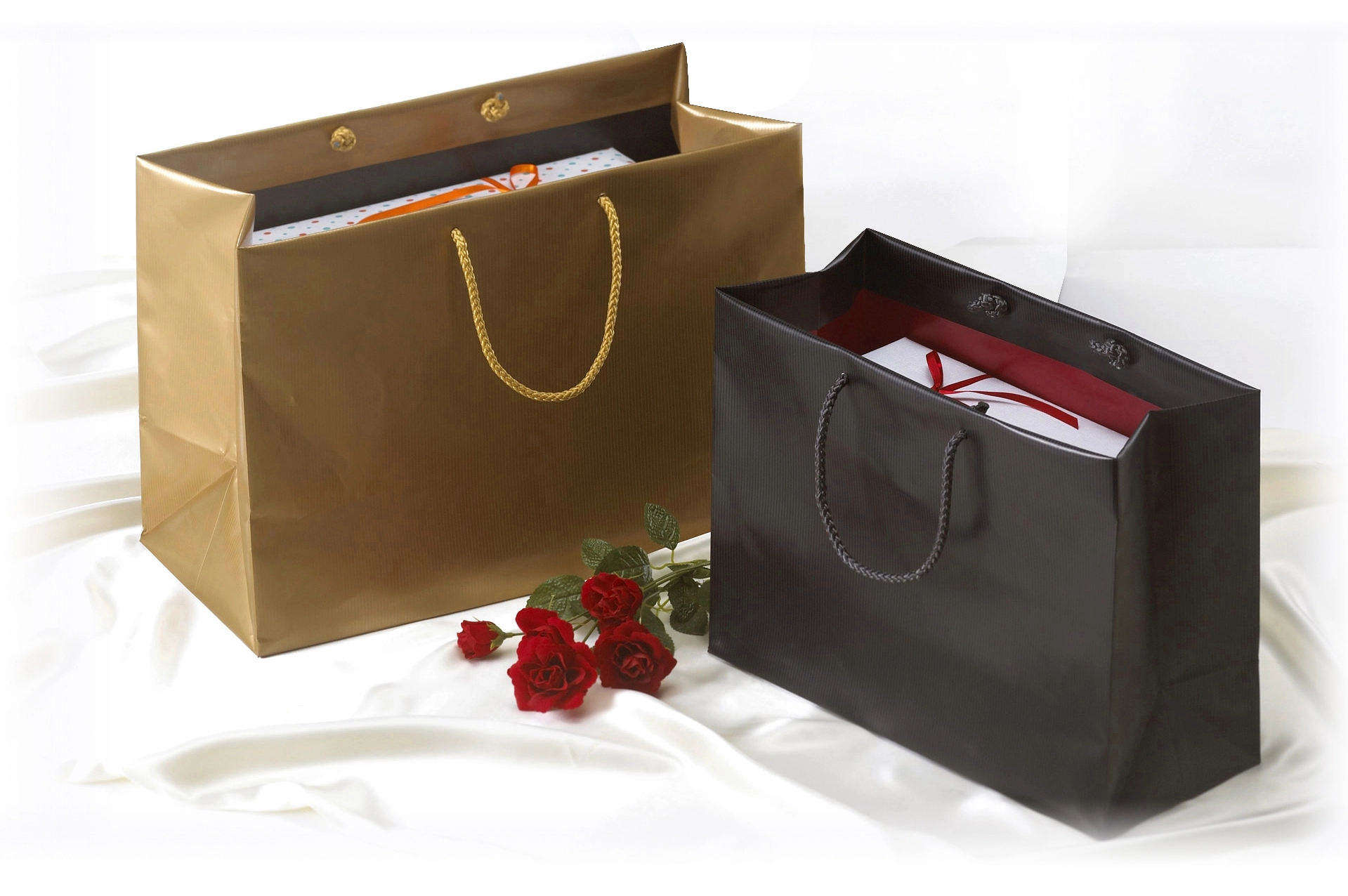 引き出物を手配するときのマナー