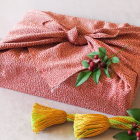 引き出物の数には決まりがある？引き出物の数の決め方やマナーを解説！