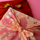 2000円台で高級感のある引き出物を厳選！感謝が伝わるおしゃれな引き出物をご紹介