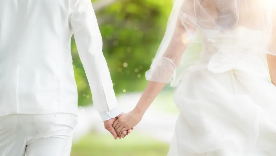 結婚式の引き出物がひどいのはどんなとき？選び方や人気商品も紹介