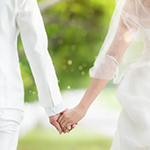 結婚式の引き出物がひどいのはどんなとき？選び方や人気商品も紹介