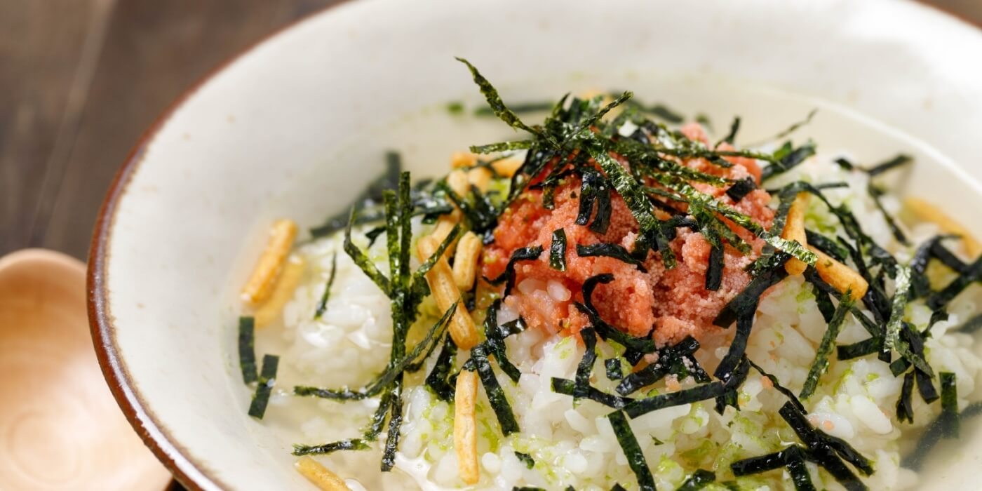 縁起物の比較基準②　手軽さ