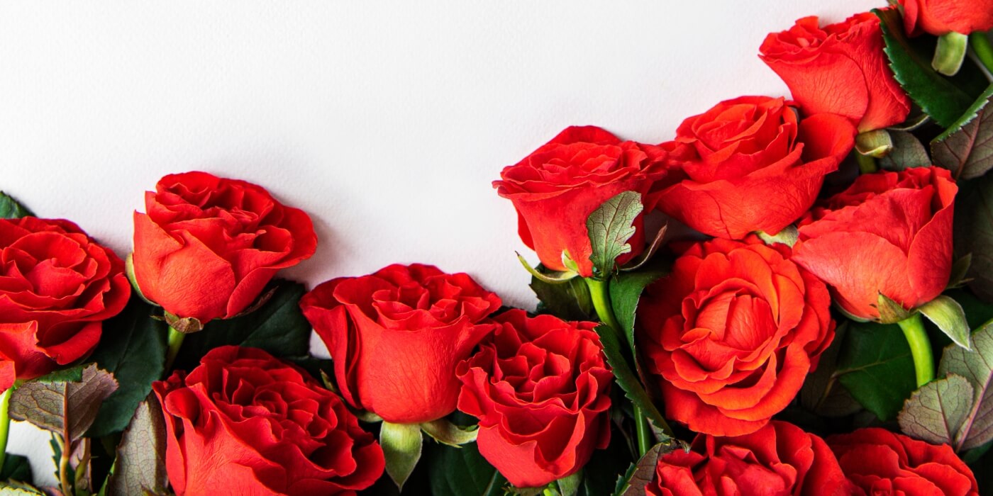 縁起物の比較基準③　高級感