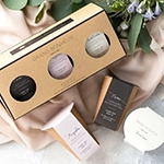 引き出物の縁起物で人気の品を厳選！相場・おしゃれなアイテム・縁起物の意味も解説