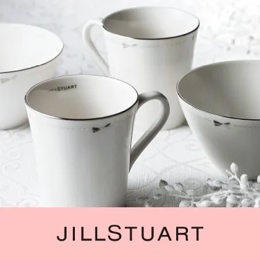 JILL STUART(ジルスチュアート)|PIARY(ピアリー) JILL STUART(ジルスチュアート)|PIARY(ピアリー)