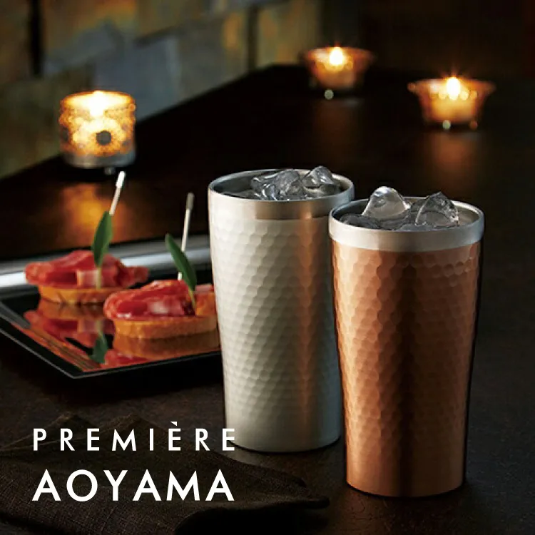 新品未使用 ポーラ プルミエールアミュ 限定デビューセット 新品未使用 ポーラ プルミエールアミュ 限定デビューセット