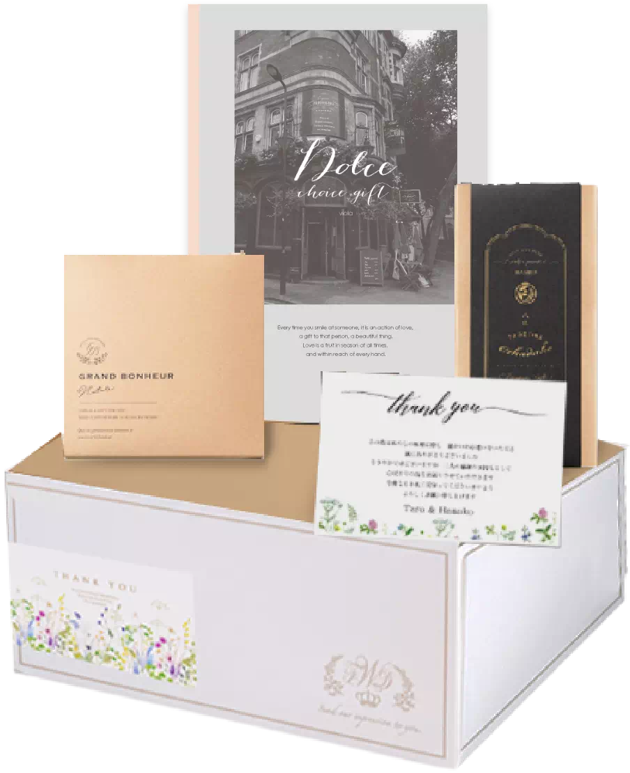 ヒキタク体験セットのイメージ画像