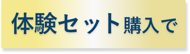 体験セット購入で