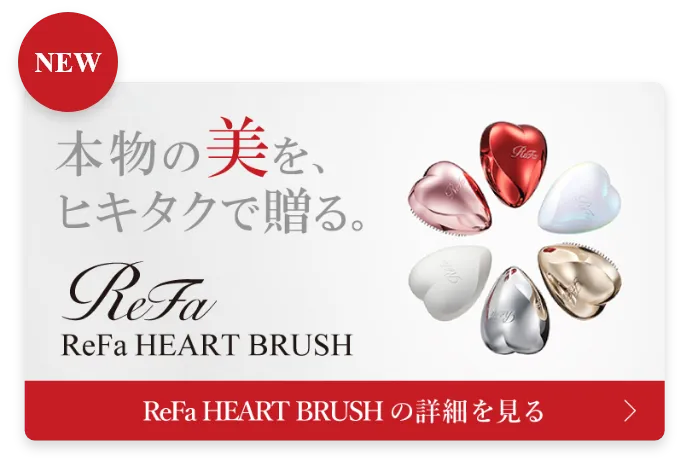 ひなた様専用オーシャンアート ハートの海 波アート 商品一覧