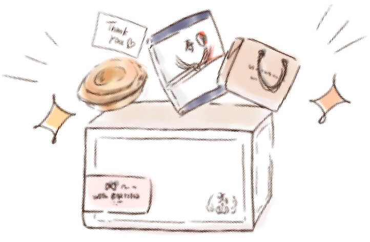 ヒキタクBox