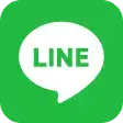 LINEアイコン