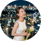 M.Tさんのイメージ