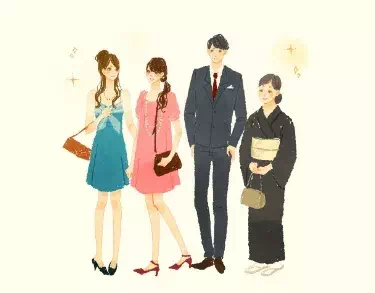 ここがスゴイ！2つめ