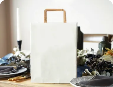 ここがスゴイ！1つめ