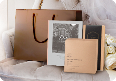 引き出物ならpiary ピアリー 引き出物ならpiary ピアリー