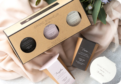 引き出物ならpiary ピアリー 引き出物ならpiary ピアリー