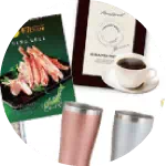 【ヒキタク】商品一覧