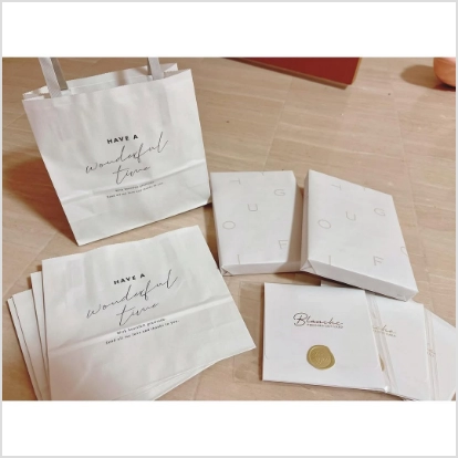 grapefruit.wedding様スライド02