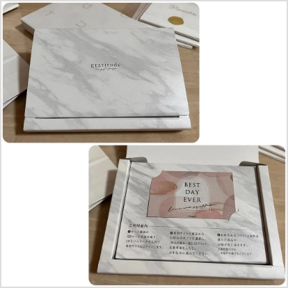 grapefruit.wedding様スライド03