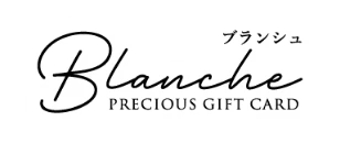 Precious gift card Sheer