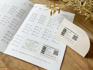 イメージ1