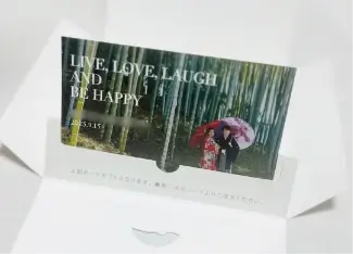 @a_chan_mog