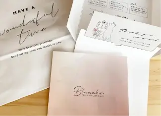 @s_y___gram