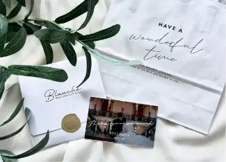 @wedding_onir
