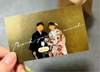 @wedding_yuka1234