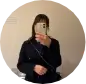 @trunk_2025.09