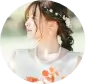@wedding_onir