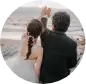 @wedding_yuka1234