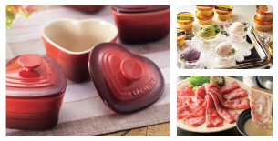 チャオイメージ