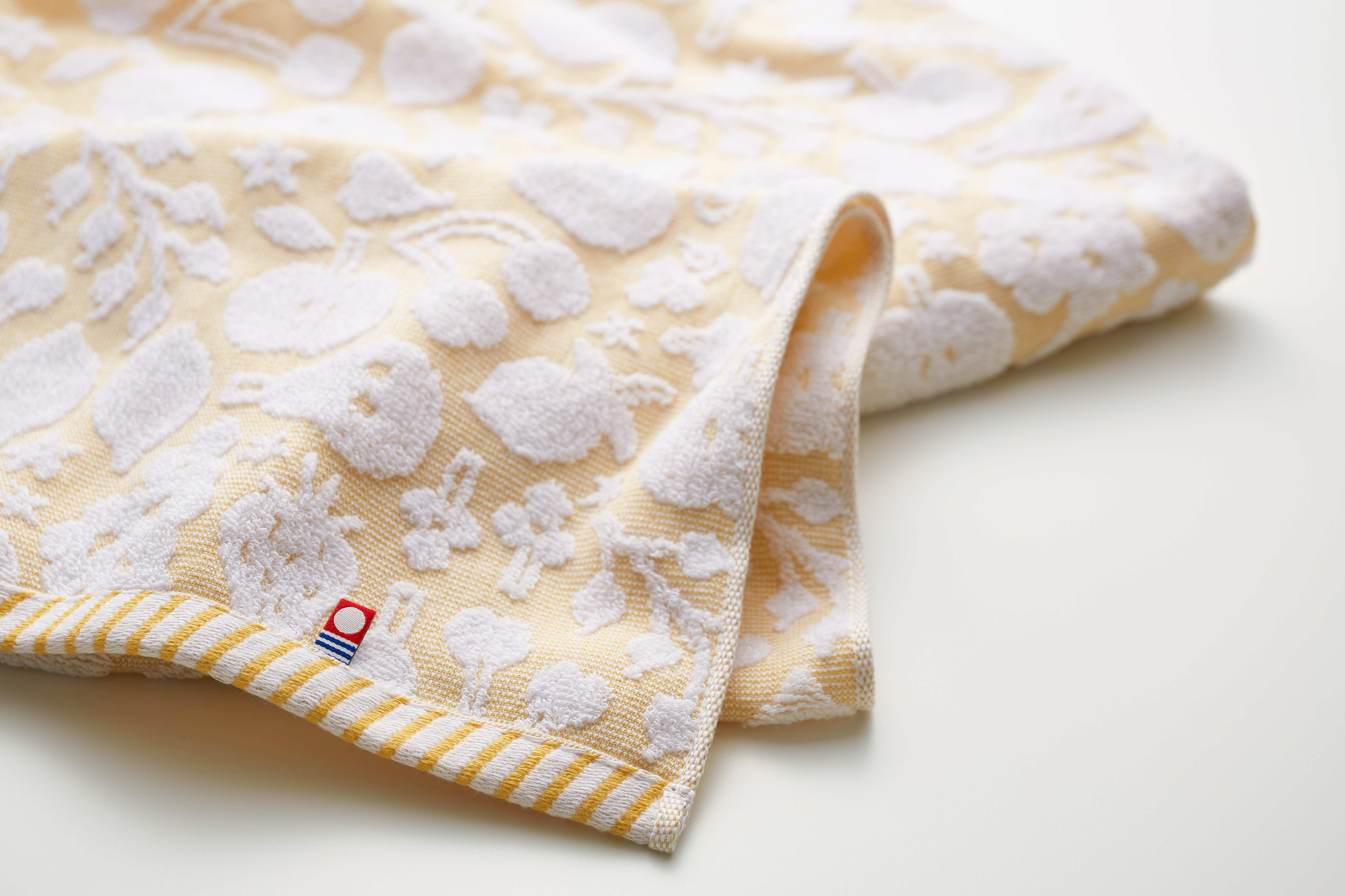 color ihana -カラーイハナ-イメージ