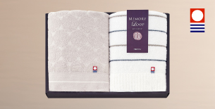 メモリーループイメージ